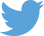 ツイッター公式アカウント