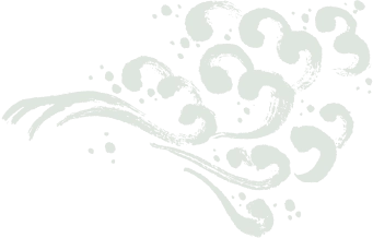 小野川温泉　湯